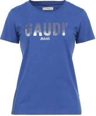 Gaudì T-shirts