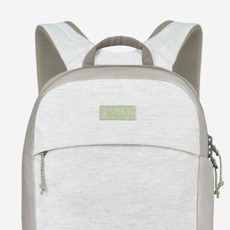 Osprey Arcane Backpack - Multicolor