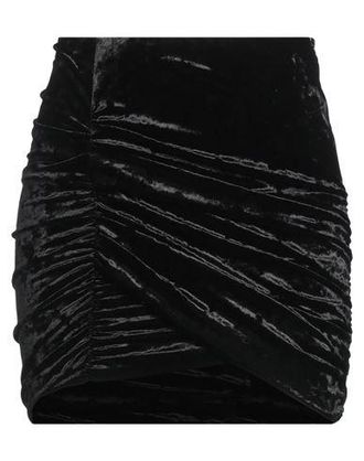 Isabel Marant BOTTOMWEAR - Minigonne su YOOX.COM