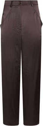 Gentryportofino BOTTOMWEAR - Pantaloni su YOOX.COM