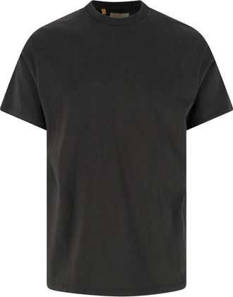 Gallery Dept. Logo T-shirt