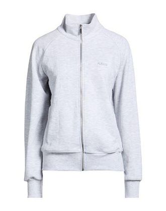 Vivance TOPWEAR - Sweatshirts sur YOOX.COM