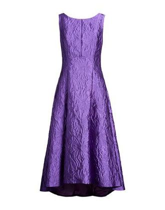 Fely Campo DRESSES - Midi dresses on YOOX.COM