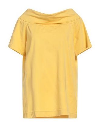 Alessio Bardelle T-shirts