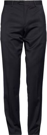 Lardini BOTTOMWEAR - Trousers on YOOX.COM