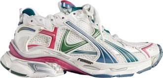 Balenciaga Mujer, Zapatos, Multicolor, Talla: 38 EU