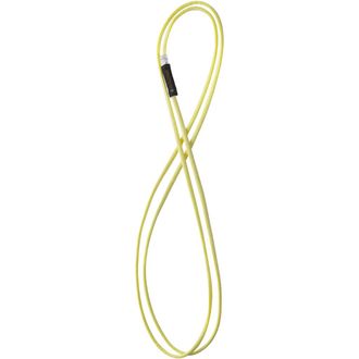 OEM Skylotec Cipe Loop 120cm