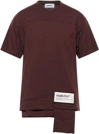 AMBUSH TOPWEAR - T-shirts sur YOOX.COM
