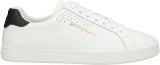 Ruco Line FOOTWEAR - Trainers sur YOOX.COM