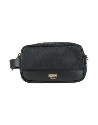 Moschino KOFFER & CO. - Beauty Cases auf YOOX.COM