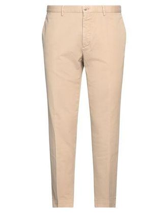 Incotex BOTTOMWEAR - Trousers on YOOX.COM