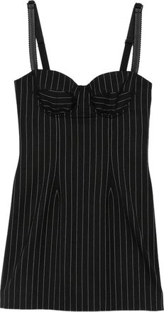 Dolce & Gabbana Dress