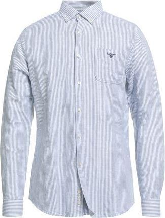 Barbour TOPS - Hemden auf YOOX.COM