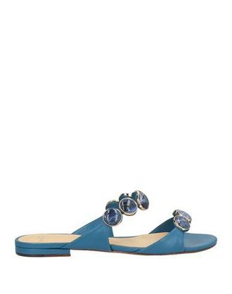 Alexandre Birman SCHUHE - Sandalen auf YOOX.COM
