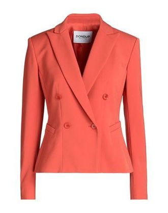 Dondup ANZÜGE und CO-ORDS - Blazers auf YOOX.COM