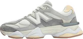 New Balance Hombre, Deporte, Multicolor, Talla: 46 1/2 EU