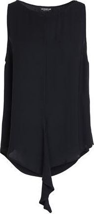 Dondup Tops