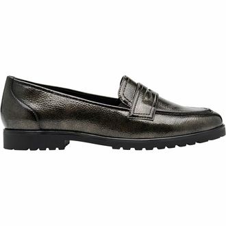Tamaris Loafers