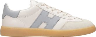 Hogan Sneakers