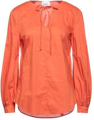 Dondup TOPWEAR - Tops sur YOOX.COM