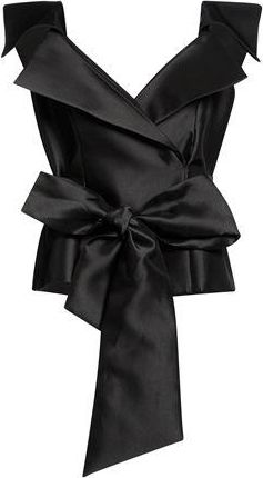 Camilla Milano TOPS - Tops auf YOOX.COM