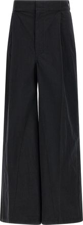 Maison Margiela Four Stitches Pants