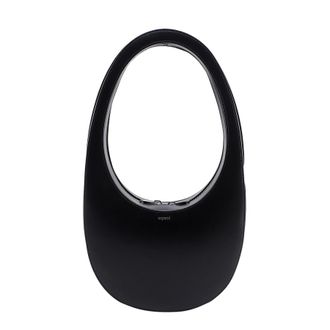 Coperni Swipe Shoulder Bag
