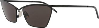 Saint Laurent Womens 54Mm Sunglasses