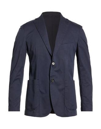 Out / Fit SUITS and CO-ORDS - Blazers on YOOX.COM