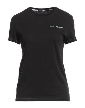 Karl Lagerfeld T-shirts