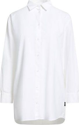 Aspesi TOPS - Hemden auf YOOX.COM