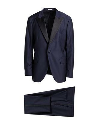 Boglioli Suits