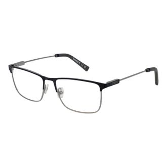 Timberland Brilframe TB1736 091 56