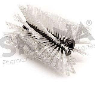 OEM Rodillo Barrido Rif 1610427 Compatible