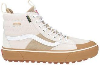 Vans CALZATURE - Sneakers su YOOX.COM