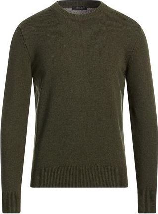Aragona MAGLIERIA - Pullover su YOOX.COM