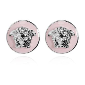 Versace unisex, Accessori, Rosa, Taglia unica, new