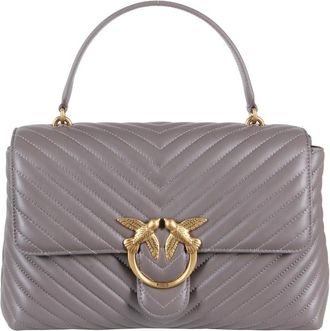 Pinko Love Lady Puff