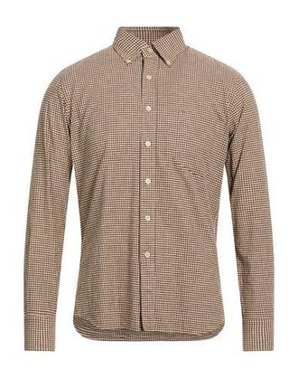 Alessandro Gherardi TOPWEAR - Shirts sur YOOX.COM