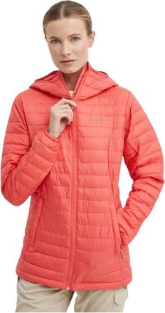 Columbia Donna, Sport, Rosso, S, new