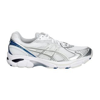 Asics Fitness, Heren, Wit, 45 EU, Sneakers