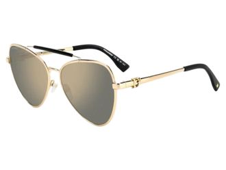 Dsquared2 D2 0093/S J5G zonnebril