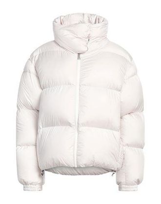 Colmar ROPA DE ABRIGO - Plum&iacute;feros y acolchados en YOOX.COM