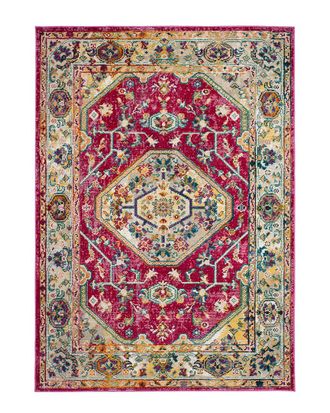 Safavieh Savannah Rug