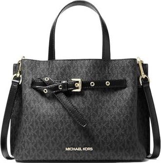 Sac à main bandoulière mk sales