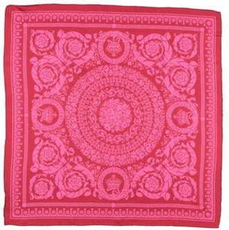 Versace COMPLEMENTOS - Bufandas en YOOX.COM