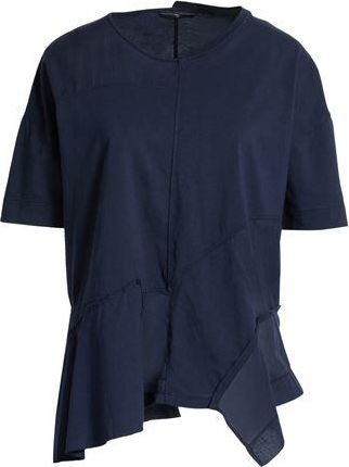 High USE FLOURISHING