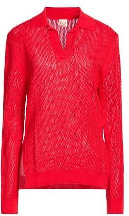Tod's MAGLIERIA - Pullover su YOOX.COM