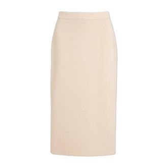 By Malene Birger Donna, Gonne, Beige, XS, new