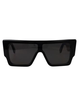 Off-white Marion Sunglasses